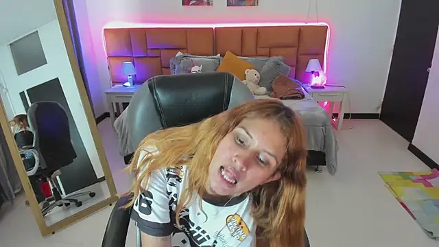 Tamy edwards online show from March 2026 08:08:01 PM