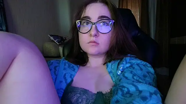 el sweety online show from March 2025 04:22:01 PM