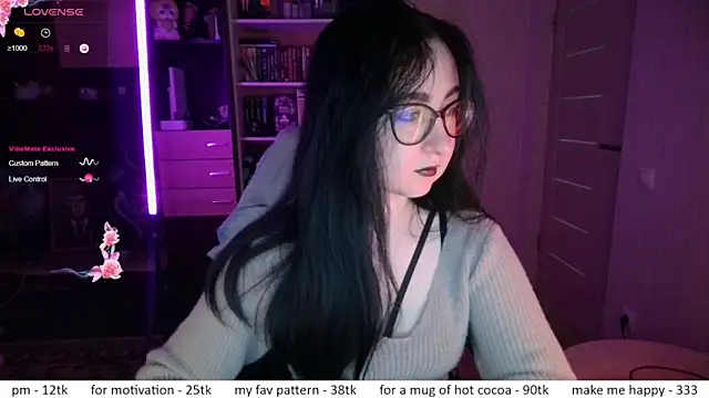 Snapshot of el_sweety chatting on May 2026 10:32:01 AM el sweety online show from May 2026 10:32:01 AM