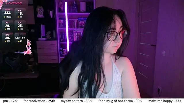 Snapshot of el_sweety chatting on June 2026 10:09:01 AM el sweety online show from June 2026 10:09:01 AM
