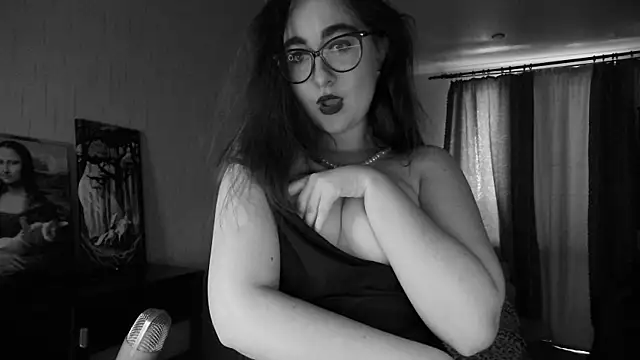 el sweety online show from March 2025 02:55:02 PM