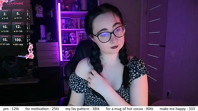 Snapshot of el_sweety chatting on June 2026 11:43:02 AM el sweety online show from June 2026 11:43:02 AM