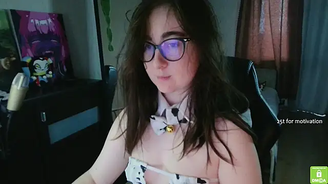 el sweety online show from September 2025 09:04:02 AM
