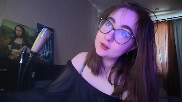 el sweety online show from March 2025 10:17:01 AM