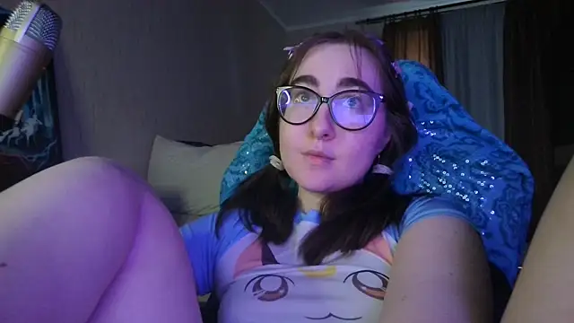 el sweety online show from March 2025 03:33:01 PM