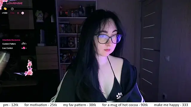 Snapshot of el_sweety chatting on May 2026 10:35:01 AM el sweety online show from May 2026 10:35:01 AM