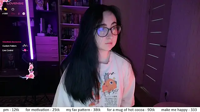 Snapshot of el_sweety chatting on May 2026 10:29:01 AM el sweety online show from May 2026 10:29:01 AM