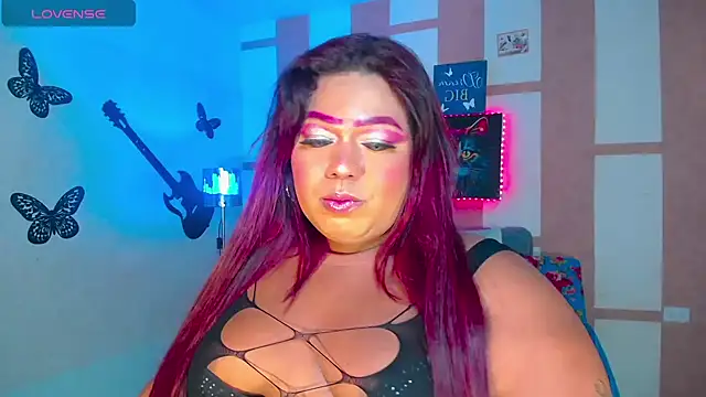 OpraxBellinda online show from June 2026 03:15:02 AM