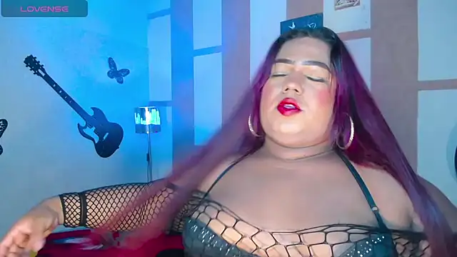 OpraxBellinda online show from February 2026 03:13:02 AM