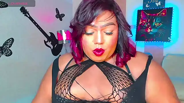 OpraxBellinda online show from July 2026 02:45:01 AM