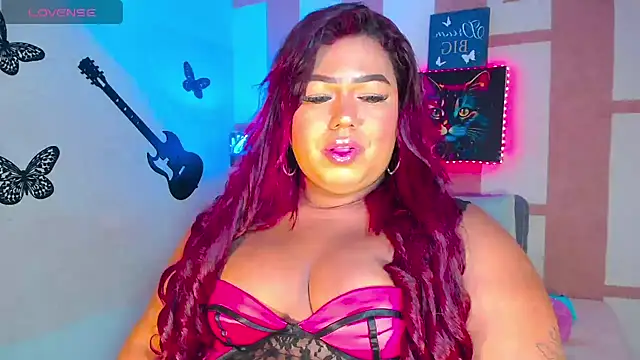 OpraxBellinda online show from June 2026 03:23:02 AM