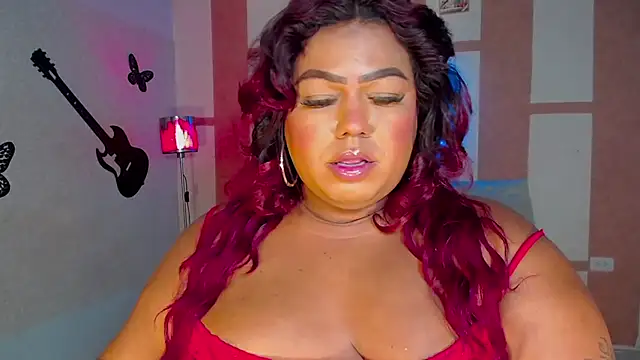 OpraxBellinda online show from July 2026 02:18:01 AM