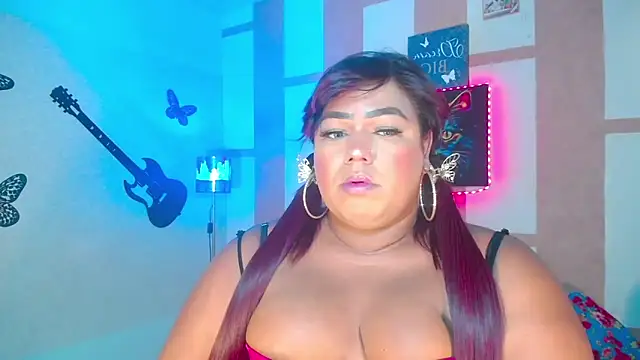 OpraxBellinda online show from March 2026 02:56:02 AM