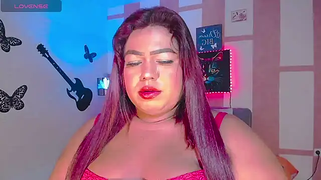 OpraxBellinda online show from June 2026 03:11:02 AM