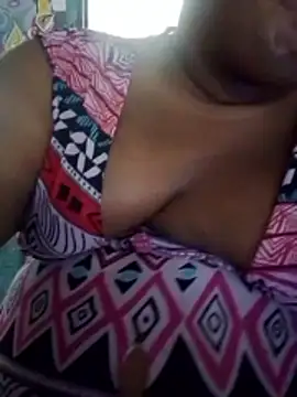 OpraxBellinda online show from June 2026 01:33:02 PM
