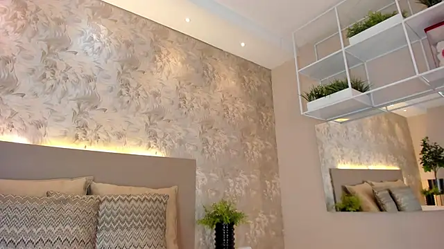 JadaKai online show from April 2026 12:47:02 AM