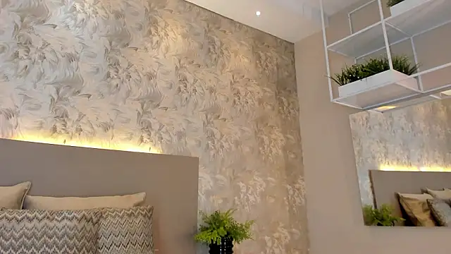 JadaKai online show from March 2026 12:25:02 AM