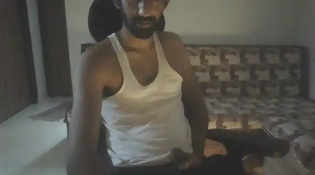 dominanthubby online show from February 2025 06:55:01 PM