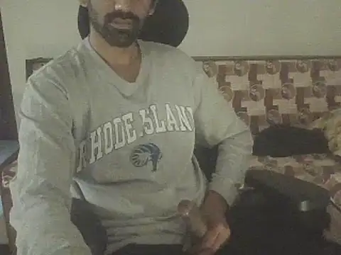 dominanthubby online show from February 2025 03:56:02 AM