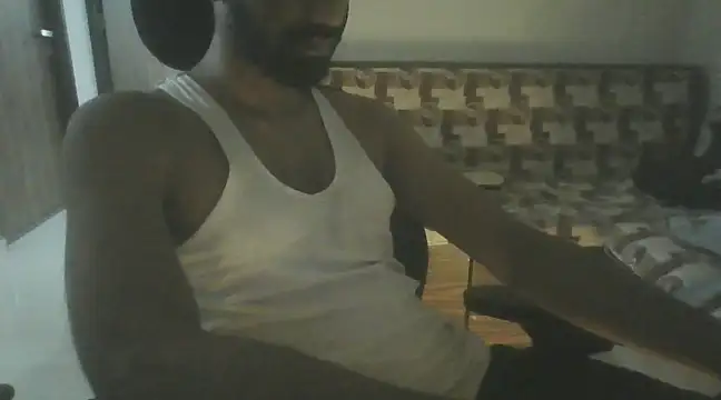 dominanthubby online show from February 2025 03:27:01 PM