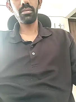 dominanthubby online show from January 2025 10:52:02 AM