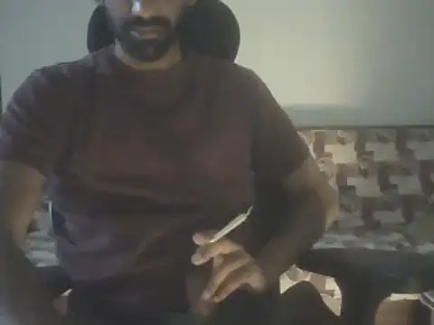 dominanthubby online show from February 2025 08:23:02 PM