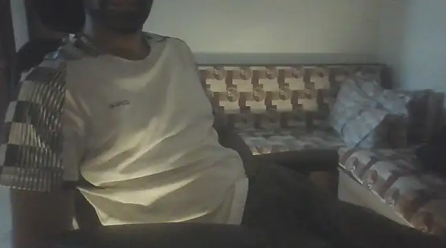 dominanthubby online show from March 2025 06:21:02 PM