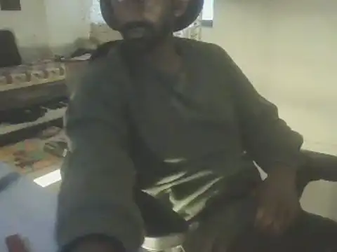 dominanthubby online show from December 2024 12:19:01 PM