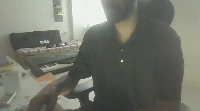 dominanthubby online show from December 2024 05:36:01 AM