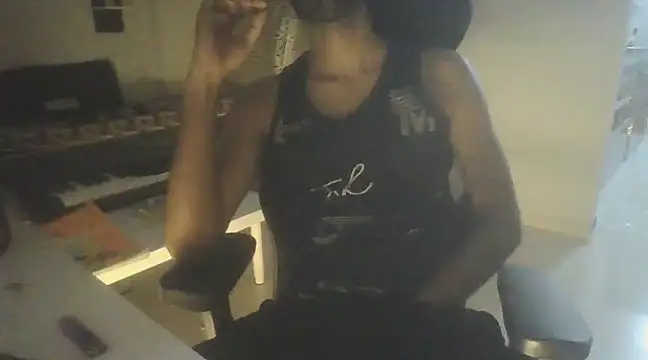 dominanthubby online show from December 2024 07:22:02 PM