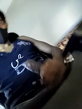 dominanthubby online show from January 2025 06:43:02 PM