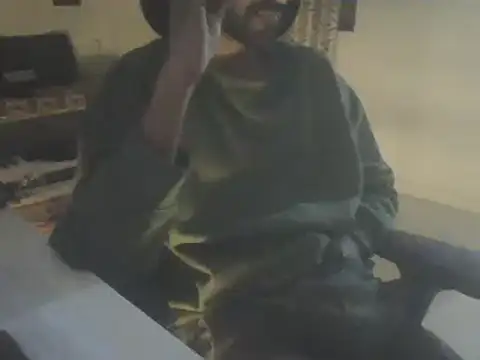 dominanthubby online show from December 2024 04:10:01 PM