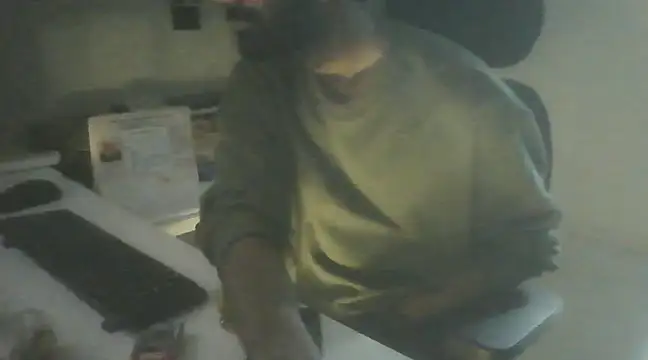 dominanthubby online show from December 2024 10:40:02 PM