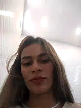 cuteluci  online show from March 2025 07:17:01 PM
