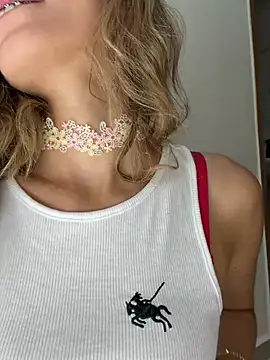 cuteluci  online show from March 2026 12:29:02 PM