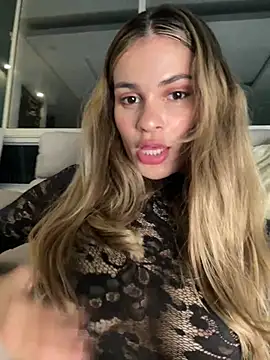 cuteluci  online show from January 2026 01:31:02 AM