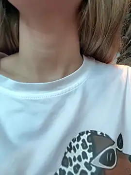 cuteluci  online show from March 2026 11:58:02 AM