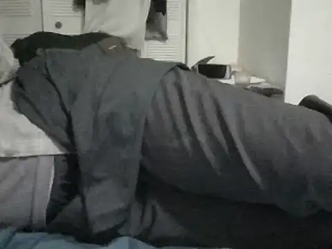 Emilylyn2501 online show from January 2025 09:28:01 AM