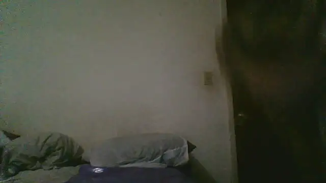 Emilylyn2501 online show from February 2026 12:54:01 AM