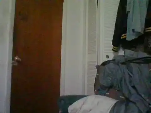 Emilylyn2501 online show from January 2025 01:42:02 AM