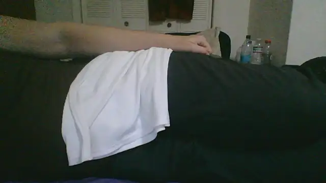 Emilylyn2501 online show from January 2026 02:29:02 AM