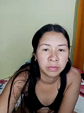 Snapshot of Daniela_gonzal chatting on January 2025 07:05:01 PM Daniela gonzal online show from January 2025 07:05:01 PM