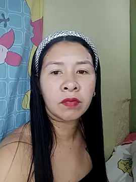 Snapshot of Daniela_gonzal chatting on March 2025 03:44:02 AM Daniela gonzal online show from March 2025 03:44:02 AM