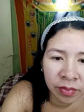 Snapshot of Daniela_gonzal chatting on March 2025 07:57:02 AM Daniela gonzal online show from March 2025 07:57:02 AM