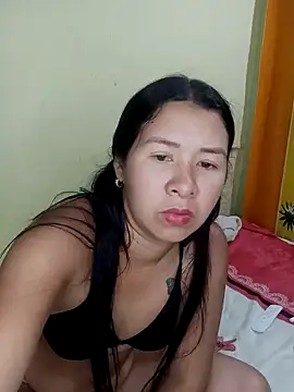 Snapshot of Daniela_gonzal chatting on January 2025 08:03:02 PM Daniela gonzal online show from January 2025 08:03:02 PM