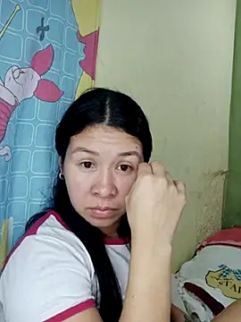 Snapshot of Daniela_gonzal chatting on March 2025 03:36:01 AM Daniela gonzal online show from March 2025 03:36:01 AM