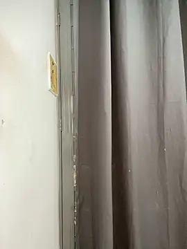 Snapshot of danielly25 chatting on December 2024 01:22:02 PM danielly25 online show from December 2024 01:22:02 PM