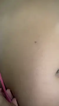 Snapshot of danielly25 chatting on February 2025 12:11:01 PM danielly25 online show from February 2025 12:11:01 PM