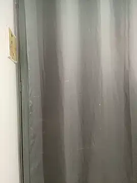 Snapshot of danielly25 chatting on February 2025 04:16:02 PM danielly25 online show from February 2025 04:16:02 PM