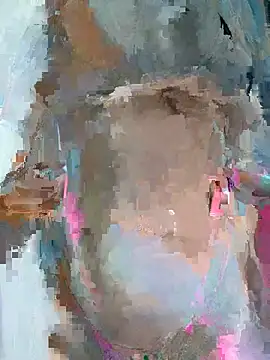 Snapshot of danielly25 chatting on February 2025 12:37:01 PM danielly25 online show from February 2025 12:37:01 PM